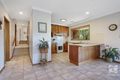 Property photo of 23 Whernside Drive Wodonga VIC 3690