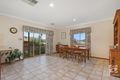 Property photo of 23 Whernside Drive Wodonga VIC 3690