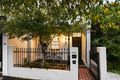 Property photo of 292 Amess Street Carlton North VIC 3054