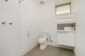 Property photo of 33/318 Canning Highway Bicton WA 6157