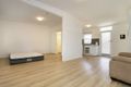 Property photo of 33/318 Canning Highway Bicton WA 6157