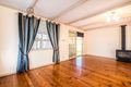 Property photo of 24 Wakefield Avenue Morphett Vale SA 5162