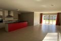 Property photo of 9 Cape Barron Drive Lara VIC 3212