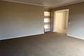 Property photo of 9 Cape Barron Drive Lara VIC 3212