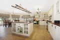 Property photo of 179 Reillys Road Yarrawonga VIC 3730