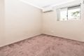 Property photo of 86C Camberwell Road Balga WA 6061