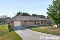 Property photo of 6 Johns Place Windradyne NSW 2795