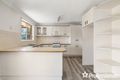 Property photo of 6 Johns Place Windradyne NSW 2795
