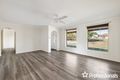 Property photo of 6 Johns Place Windradyne NSW 2795