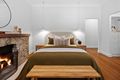 Property photo of 6 Fay Avenue New Lambton NSW 2305