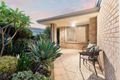 Property photo of 2/41 McCallum Crescent Ardross WA 6153