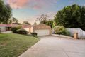 Property photo of 2/41 McCallum Crescent Ardross WA 6153