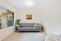 Property photo of 2/41 McCallum Crescent Ardross WA 6153