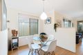 Property photo of 2/41 McCallum Crescent Ardross WA 6153