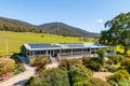 Property photo of 8-10 Lambert Street Tawonga VIC 3697