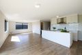 Property photo of 14 Swanston Street Terang VIC 3264