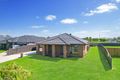 Property photo of 14 Swanston Street Terang VIC 3264