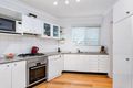 Property photo of 7/2 Peckham Avenue Chatswood NSW 2067