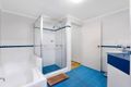 Property photo of 7/2 Peckham Avenue Chatswood NSW 2067