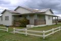 Property photo of 17 Boyce Street Taree NSW 2430