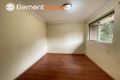 Property photo of 4/1-7 Bobart Street Parramatta NSW 2150