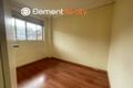 Property photo of 4/1-7 Bobart Street Parramatta NSW 2150