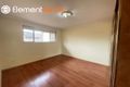 Property photo of 4/1-7 Bobart Street Parramatta NSW 2150