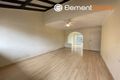 Property photo of 4/1-7 Bobart Street Parramatta NSW 2150