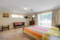 Property photo of 11 Gillings Parade Wattle Grove WA 6107