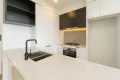 Property photo of 401/260 Burwood Highway Burwood VIC 3125