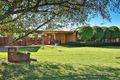 Property photo of 44 Rural Drive Mildura VIC 3500