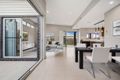 Property photo of 21 Botany Drive South Ripley QLD 4306