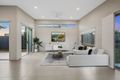 Property photo of 21 Botany Drive South Ripley QLD 4306