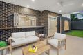 Property photo of 21 Botany Drive South Ripley QLD 4306