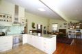 Property photo of 40 Wells Street Stepney SA 5069
