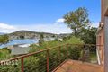 Property photo of 2/87 East Derwent Highway Lindisfarne TAS 7015