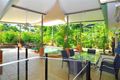 Property photo of 4 Baines Street Clifton Beach QLD 4879