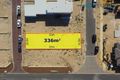 Property photo of 3 Avila Link Burns Beach WA 6028