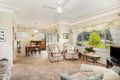 Property photo of 15 Ambyne Street Woolooware NSW 2230
