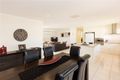 Property photo of 44 Rural Drive Mildura VIC 3500