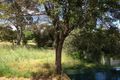 Property photo of 1A Buninyong Road Greenmount WA 6056