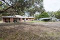Property photo of 402 Amarillo Drive Karnup WA 6176
