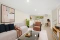 Property photo of 25/62 Coora Street Wishart QLD 4122