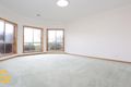 Property photo of 3 Parnell Court Roxburgh Park VIC 3064