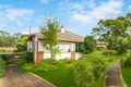 Property photo of 31 Eastwood Avenue Eastwood NSW 2122