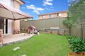 Property photo of 12/30 Hillcrest Road Quakers Hill NSW 2763