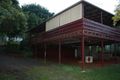 Property photo of 13 Karri Court Mapleton QLD 4560