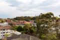 Property photo of 43/53-63 Penkivil Street Bondi NSW 2026