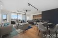 Property photo of 508/52 Adelaide Street Fremantle WA 6160
