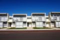 Property photo of 2/23 Dalton Street Jurien Bay WA 6516